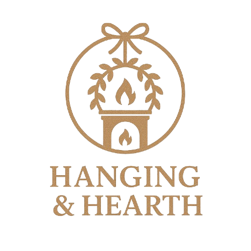 Hanging & Hearth